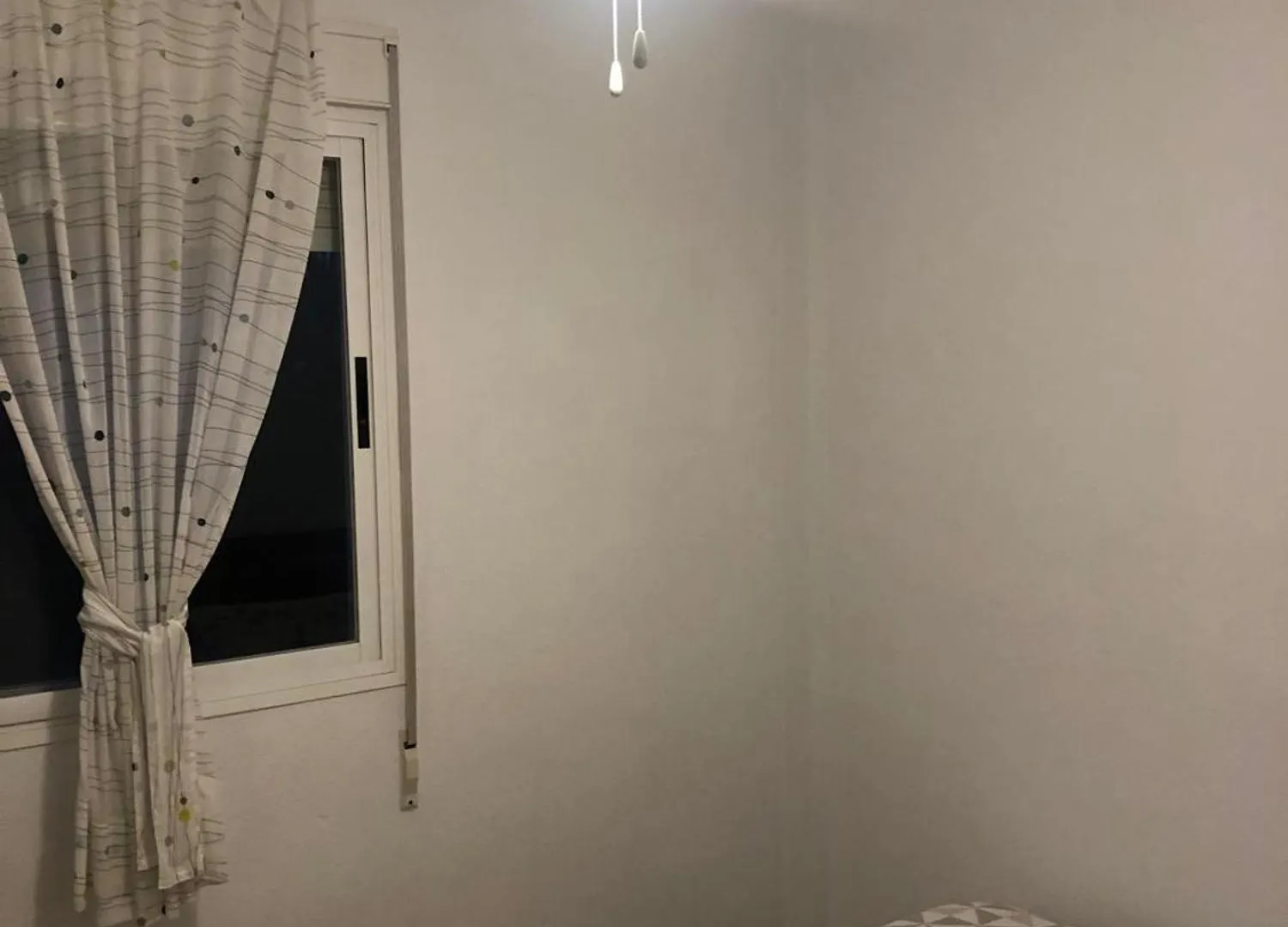 Nudist Apartment 1 Bedroom Ground Floor With Air And Wifi Vera